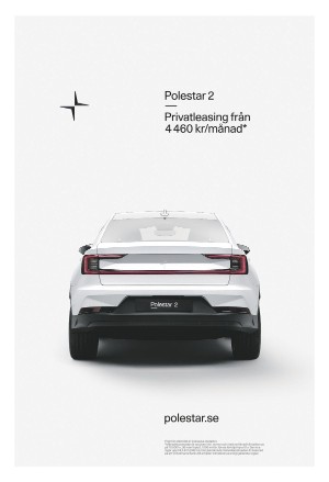 norrkopingstidningar_sek_b-20211118_000_00_00_007.pdf