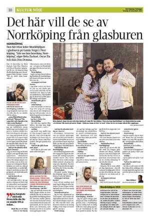 norrkopingstidningar_sek_b-20211118_000_00_00_010.pdf