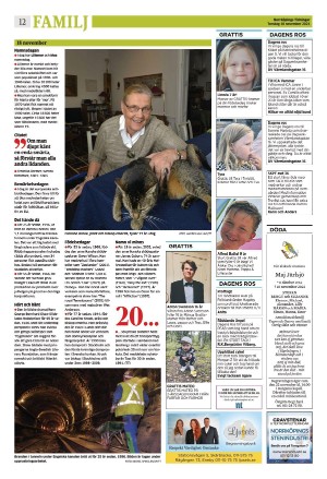 norrkopingstidningar_sek_b-20211118_000_00_00_012.pdf