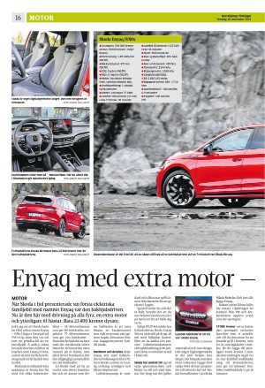norrkopingstidningar_sek_b-20211118_000_00_00_016.pdf