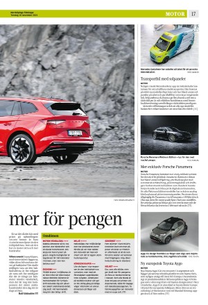 norrkopingstidningar_sek_b-20211118_000_00_00_017.pdf