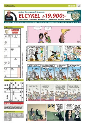 norrkopingstidningar_sek_b-20211118_000_00_00_021.pdf