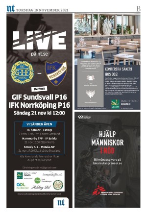 norrkopingstidningar_sek_b-20211118_000_00_00_024.pdf