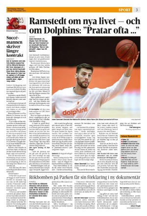 norrkopingstidningar_sek_b-20211119_000_00_00_003.pdf