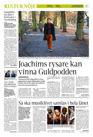 norrkopingstidningar_sek_b-20211119_000_00_00_007.pdf