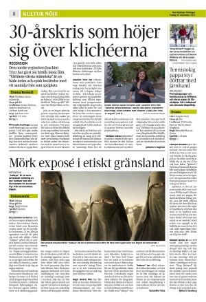 norrkopingstidningar_sek_b-20211119_000_00_00_008.pdf
