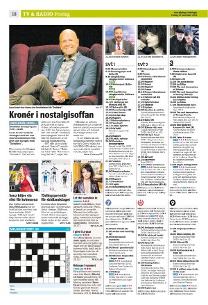 norrkopingstidningar_sek_b-20211119_000_00_00_018.pdf