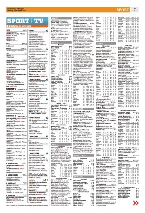 norrkopingstidningar_sek_b-20211122_000_00_00_007.pdf