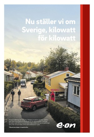 norrkopingstidningar_sek_b-20211124_000_00_00_007.pdf