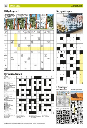 norrkopingstidningar_sek_b-20211124_000_00_00_016.pdf