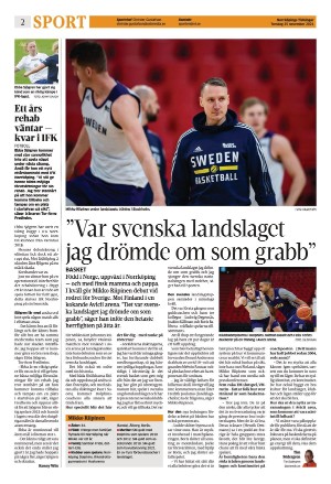 norrkopingstidningar_sek_b-20211125_000_00_00_002.pdf