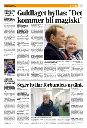 norrkopingstidningar_sek_b-20211125_000_00_00_003.pdf