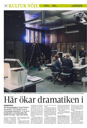 norrkopingstidningar_sek_b-20211125_000_00_00_008.pdf