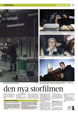 norrkopingstidningar_sek_b-20211125_000_00_00_009.pdf