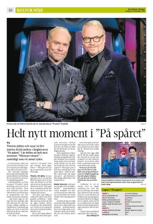 norrkopingstidningar_sek_b-20211125_000_00_00_010.pdf