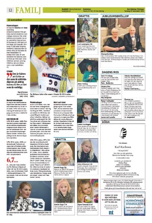 norrkopingstidningar_sek_b-20211125_000_00_00_012.pdf
