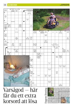 norrkopingstidningar_sek_b-20211125_000_00_00_018.pdf