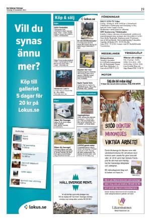 norrkopingstidningar_sek_b-20211125_000_00_00_019.pdf