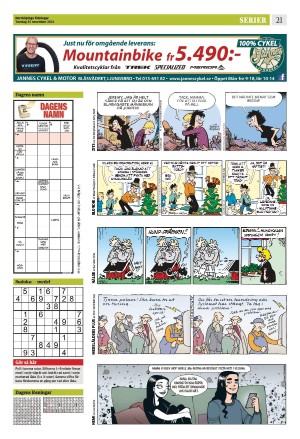 norrkopingstidningar_sek_b-20211125_000_00_00_021.pdf