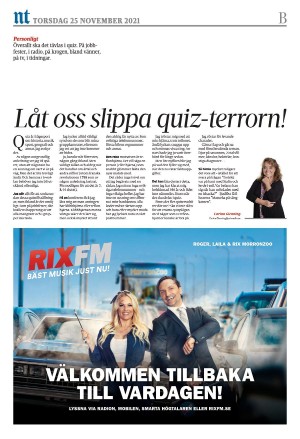 norrkopingstidningar_sek_b-20211125_000_00_00_024.pdf