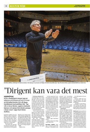 norrkopingstidningar_sek_b-20211127_000_00_00_008.pdf