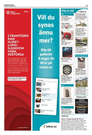 norrkopingstidningar_sek_b-20211127_000_00_00_025.pdf