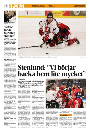norrkopingstidningar_sek_b-20211129_000_00_00_002.pdf