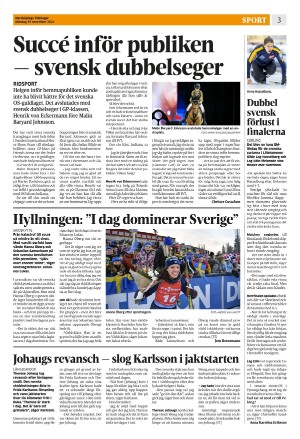 norrkopingstidningar_sek_b-20211129_000_00_00_003.pdf