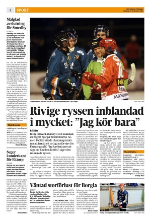 norrkopingstidningar_sek_b-20211129_000_00_00_004.pdf