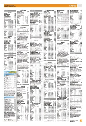 norrkopingstidningar_sek_b-20211129_000_00_00_007.pdf