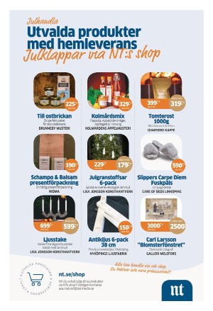 norrkopingstidningar_sek_b-20211129_000_00_00_009.pdf