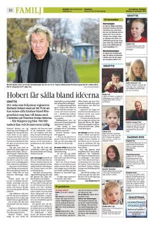 norrkopingstidningar_sek_b-20211129_000_00_00_010.pdf