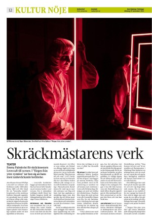 norrkopingstidningar_sek_b-20211129_000_00_00_012.pdf