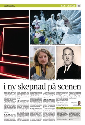 norrkopingstidningar_sek_b-20211129_000_00_00_013.pdf