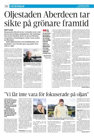 norrkopingstidningar_sek_b-20211129_000_00_00_014.pdf