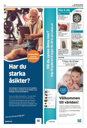 norrkopingstidningar_sek_b-20211129_000_00_00_018.pdf