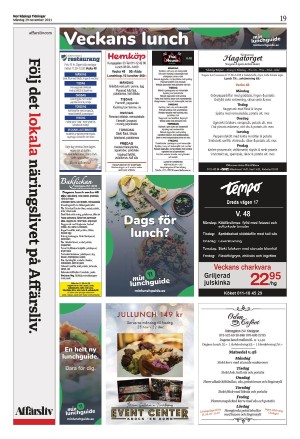 norrkopingstidningar_sek_b-20211129_000_00_00_019.pdf