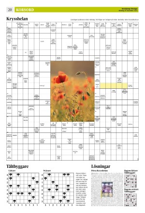 norrkopingstidningar_sek_b-20211129_000_00_00_020.pdf