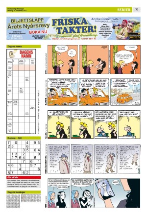 norrkopingstidningar_sek_b-20211129_000_00_00_021.pdf