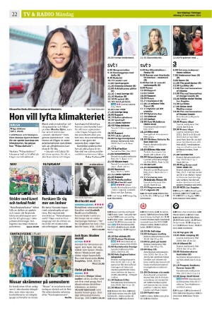 norrkopingstidningar_sek_b-20211129_000_00_00_022.pdf