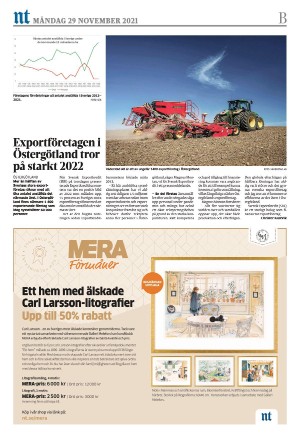 norrkopingstidningar_sek_b-20211129_000_00_00_024.pdf