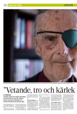 norrkopingstidningar_sek_b-20211202_000_00_00_010.pdf