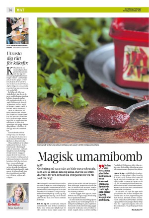 norrkopingstidningar_sek_b-20211202_000_00_00_014.pdf