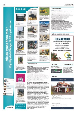 norrkopingstidningar_sek_b-20211202_000_00_00_018.pdf
