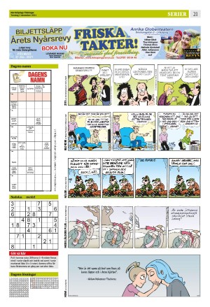 norrkopingstidningar_sek_b-20211202_000_00_00_021.pdf