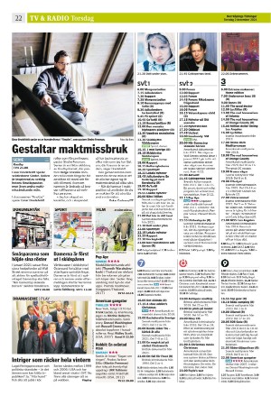norrkopingstidningar_sek_b-20211202_000_00_00_022.pdf