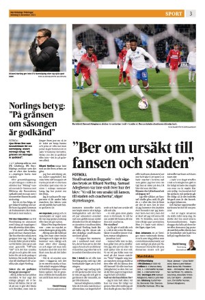 norrkopingstidningar_sek_b-20211206_000_00_00_003.pdf