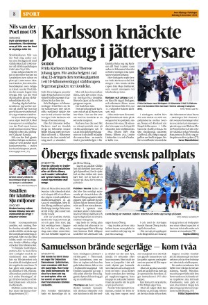 norrkopingstidningar_sek_b-20211206_000_00_00_008.pdf