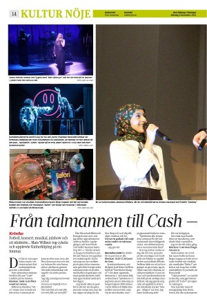 norrkopingstidningar_sek_b-20211206_000_00_00_014.pdf