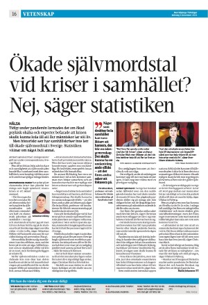 norrkopingstidningar_sek_b-20211206_000_00_00_016.pdf